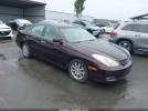 Lexus Es Image 1