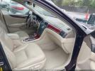 Lexus Es Image 7