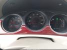 Lexus Es Image 5