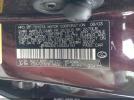 Lexus Es Image 9