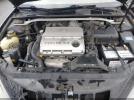 Lexus Es Image 6