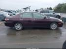 Lexus Es Image 10