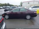 Lexus Es Image 13
