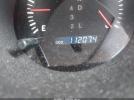 Lexus Es Image 12