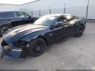 Ford Mustang Gt Premium Image 10