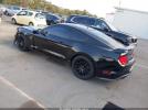 Ford Mustang Gt Premium Image 6