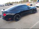Ford Mustang Gt Premium Image 9