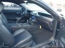 Ford Mustang Gt Premium Image 8