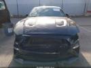 Ford Mustang Gt Premium Image 5