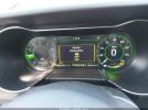 Ford Mustang Gt Premium Image 7