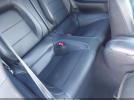 Ford Mustang Gt Premium Image 12