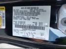 Ford Mustang Gt Premium Image 14