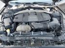 Ford Mustang Gt Premium Image 17