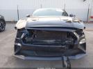 Ford Mustang Gt Premium Image 11