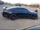 Ford Mustang Gt Premium Image 4