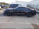 Ford Mustang Gt Premium Image 15