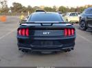 Ford Mustang Gt Premium Image 3