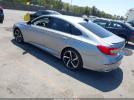 Honda Accord Sport Image 14