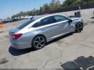 Honda Accord Sport Image 13