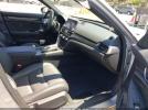 Honda Accord Sport Image 15