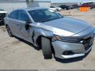 Honda Accord Sport Image 12