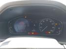 Honda Accord Sport Image 7