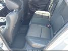 Honda Accord Sport Image 4