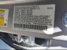 Honda Accord Sport Image 16