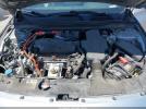 Honda Accord Sport Image 10