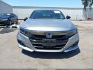 Honda Accord Sport Image 8