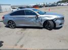 Honda Accord Sport Image 6