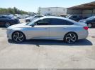 Honda Accord Sport Image 2