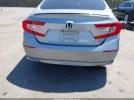 Honda Accord Sport Image 3