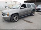 Chevrolet Tahoe Ls Image 3