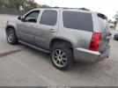 Chevrolet Tahoe Ls Image 4