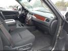 Chevrolet Tahoe Ls Image 6
