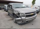Chevrolet Tahoe Ls Image 7