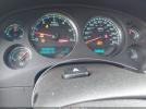 Chevrolet Tahoe Ls Image 16