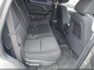 Chevrolet Tahoe Ls Image 9
