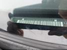 Chevrolet Tahoe Ls Image 8