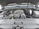 Chevrolet Tahoe Ls Image 10