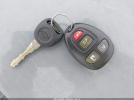Chevrolet Tahoe Ls Image 11