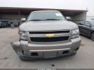Chevrolet Tahoe Ls Image 12