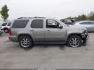 Chevrolet Tahoe Ls Image 13