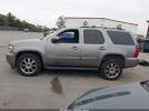 Chevrolet Tahoe Ls Image 15