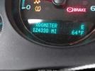 Chevrolet Tahoe Ls Image 2