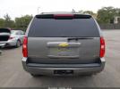 Chevrolet Tahoe Ls Image 14