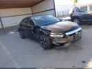 Honda Insight Ex Image 1
