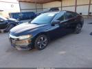 Honda Insight Ex Image 11