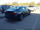 Honda Insight Ex Image 9